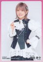 【中古】生写真(AKB48・SKE48)/アイドル/AKB48 岡田奈々/膝上/AKB48 2022年7月度 net shop限定個別生写真 vol.1