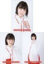 発売日 2018/01/01 メーカー AKS 型番 - 備考 こちらの商品は、坂本愛玲菜/2018 HKT48 福袋生写真 3種コンプリートセットになります。 関連商品はこちらから AKS　