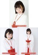 【中古】生写真(AKB48・