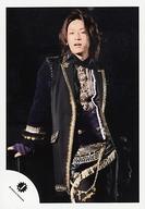【中古】生写真(ジャニーズ)/アイドル/KAT-TUN KAT-TUN/亀梨和也/ライブフォト/公式生写真