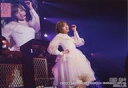 【中古】生写真(AKB48・SKE48)/アイドル/AKB48 岡田奈々/横型・ライブフォト/「ゆうなぁ単独コンサート~かけがえのない時間~」ランダム生写真 LIVE ver.