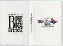 【中古】文房具その他 A.B.C-Z 5Memories 3rd Season (会報フォルダ) 「A.B.C-Z 2021 But FanKey Tour」