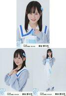 【中古】生写真(AKB48・SKE48)/アイドル/STU48 ◇新谷