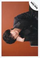 【中古】生写真(ジャニーズ)/アイドル/Sexy Zone Sexy Zone/中島健人/横型・バストアップ/Sexy Zone 「..