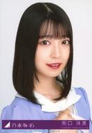 š̿(ǵں46)/ɥ/ǵں46 8/CD֤ˤϤʤ TYPE-A(SRCL-123301)ŵ