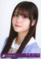 š̿(ǵں46)/ɥ/ǵں46 4ƣ/CD֤ˤϤʤ TYPE-A(SRCL-123301)ŵ