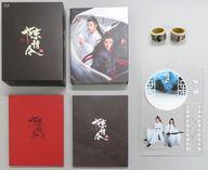 š۳TVɥBlu-ray Disc ľ ץ꡼ Blu-ray BOX 崬  []