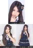 【中古】生写真(AKB48・SKE48)/アイド