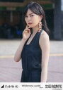 【中古】生写真(乃木坂46)/アイドル/乃木坂46 生田絵梨花/上半身/「Wilderness world 選抜ver.」WebShop 限定個別生写真