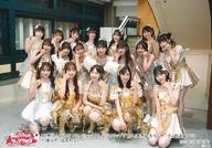 【中古】生写真(AKB48・SKE48)/アイド