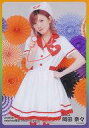 【中古】生写真(AKB48・SKE48)/アイドル/AKB48 岡田奈々/膝上/AKB48 2022年10月度 net shop限定個別生写真 vol.1