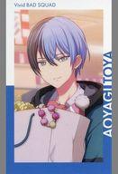 šۥ饫 (礦/÷) ֥ץȥ ե륹ơ! feat. 鲻ߥ ePick card series vol.1 C