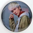 【中古】バッジ・ピンズ 長谷川慎(THE RAMPAGE) チェンジング缶バッジ 「EXILE TRIBE LIVE TOUR 2021 “RISING SUN TO THE WORLD”」 カプセル景品