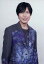 šۥ饫 [ñ] ë ֥ޥ Blu-ray Kiramune Presents FanFun Time 2022 ʬŵ ֥ޥɥåƱ