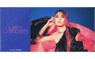 ͥåȥå׽ٲϲŷԾŹ㤨֡šۥꥢե LiSA դեޥꥢե CD LANDER ˥ᥤȹŵפβǤʤ430ߤˤʤޤ