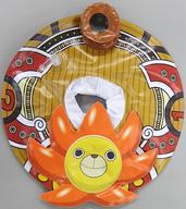 【中古】マグカップ・湯のみ サウザンド・サニー号 ぷかぷかドリンクホルダー 「ワンピース FILM RED」 劇場飲食売店限定