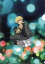 【中古】クリアファイル 松野千冬 A4クリアファイル ギャングスター 「東京リベンジャーズ×ドン・キホーテ ギャングスター POP UP SHOP」