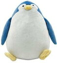 【中古】ぬいぐるみ ペンギン おすわりぬいぐるみ 「SPY×FAMILY」