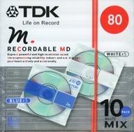 楽天市場】MD TDKの通販 楽天市場】MD TDKの通販