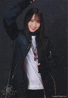 【中古】生写真(坂道シリーズ)/アイドル/櫻坂46 菅井友香/上半身・ガラスを割れ! MV衣装/菅井友香 欅坂46衣装ランダム生写真
