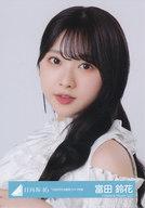 【中古】生写真(坂道シリーズ)/アイドル/日向坂46 富