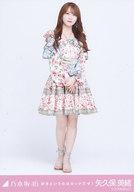 【中古】生写真(乃木坂46)/アイドル/乃木坂46 矢久保