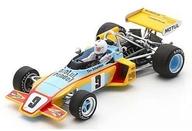 【中古】ミニカー 1/43 Brabham BT38 #9 Winner Hockenheim F2 1972 Tim Schenken [S7438]