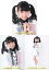 š̿(AKB48SKE48)/ɥ/HKT48 ¼轰/CD֥ХäƤ(2017.4.16 ݡȥåʤ)̿ 3拾ץ꡼ȥå