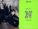 ͥåȥå׽ٲϲŷԾŹ㤨֡šۥ쥯󥫡(/Dicon PHOTOCARD101 NCT127եȥ NCT 127/(4/΢̲/Dicon PHOTOCARD101 NCT127ץեȥɡפβǤʤ190ߤˤʤޤ