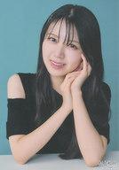 【中古】生写真(AKB48・SKE48)/アイドル/HKT48 村上和