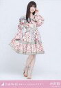 【中古】生写真(乃木坂46)/アイドル/乃木坂46 小川彩/全身/「好きというのはロックだぜ!」WebShop 限定ランダム生写真