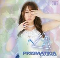 【中古】アニメ系CD RINA / PRISMATICA[初回限定盤]