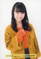 【中古】生写真(AKB48・SKE48)/アイドル/HKT48 今村麻