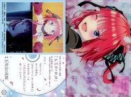 【中古】アニメ系トレカ/スペシャルカード(ホロ箔押し)/映画「五等分の花嫁」ウエハース2[2643497] SP22：中野二乃