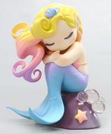 【中古】トレーディングフィギュア 美人魚 「52TOYS Sleep 海のエルフシリーズ」