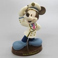 楽天市場】東京ディズニーシー 5周年の通販