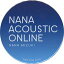 šۥХåԥ ࡹ ̥Хå Blu-ray/DVD NANA ACOUSTIC ONLINE Amazon.co.jpŵ