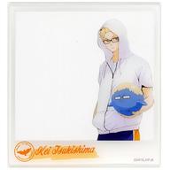 ͥåȥå׽ٲϲŷԾŹ㤨֡šۥ饫 (Ⱦ ֥ϥ塼!! TO THE TOP ȥ졼ǥ󥰥ݥ륫ɡ TOHO animation STOREʸ˼񥫥եܥåפβǤʤ1,020ߤˤʤޤ