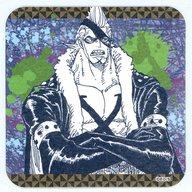 【中古】マグカップ・湯のみ X・ドレーク(ディエス・ドレーク) 「ワンピース アートコースター 第3弾」 ジャンプフェスタ2022グッズ