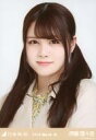 【中古】生写真(乃木坂46)/アイドル/乃木坂46 伊藤理々杏/バストアップ・トレンチコート/乃木坂46 2019.March-III 会場限定ランダム生写真