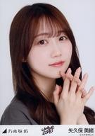 【中古】生写真(乃木坂46)/アイドル/