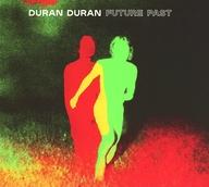 yÁzAmyCD Duran Duran / Future Past[Standard CD][A]