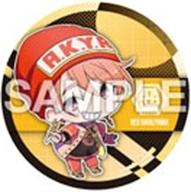 šۥХåԥ ߻ Paradox Live ӥ2022 ȥ졼ǥ󥰴̥Хå Vol.1