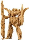 【中古】食玩 プラモデル 2.Zガンダム 「ガンダムアーティファクト 第3弾」