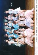 【中古】生写真(AKB48・SKE48)/アイドル/AKB48 AKB48/