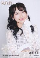 発売日 2022/11/09 メーカー NMB48 型番 - 関連商品はこちらから NMB48　