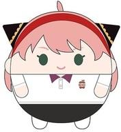 [중고] 봉제인형 아냐 포저(체조복 ver.) 푹신한 코로린 Msize2(봉제인형) [SPY×FAMILY]