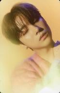 【中古】コレクションカード(男性)/CD｢FLASHBACK｣(DIGIPACK Ver.)封入特典ランダムセルフィーフォトカード iKON/JAY(ジェイ)/CD「FLASHBACK」(DIGIPACK Ver.)封入特典ランダムセルフィーフォトカード