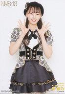 【中古】生写真(AKB48・SKE48)/アイドル/NMB48 B：泉