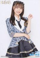 【中古】生写真(AKB48・SKE48)/アイドル/NMB48 B：瓶